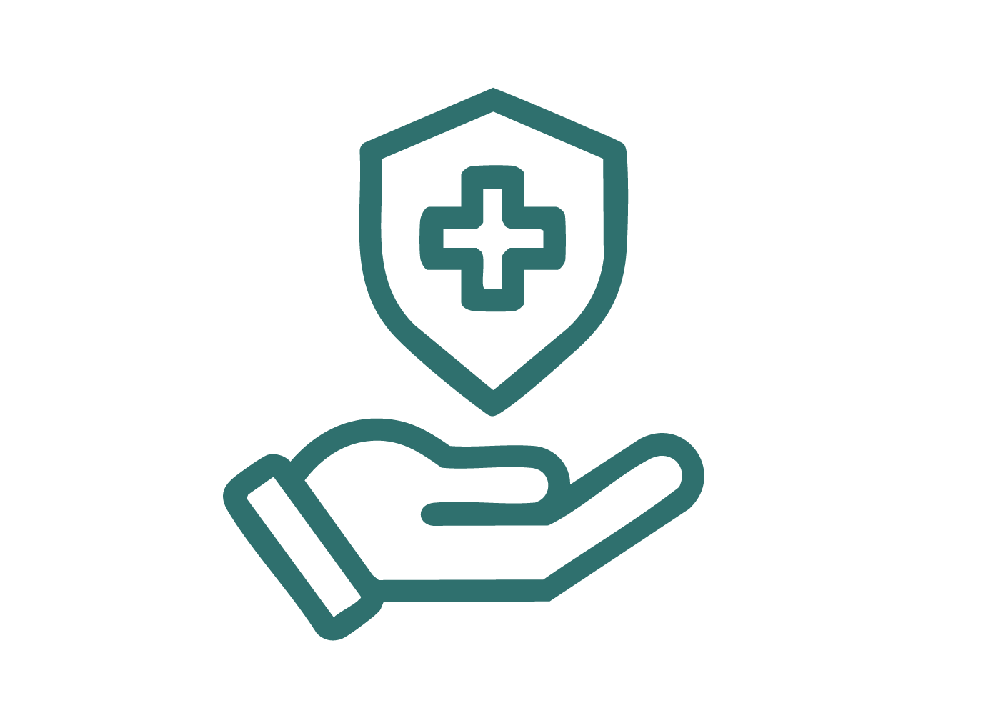 icono_servicios