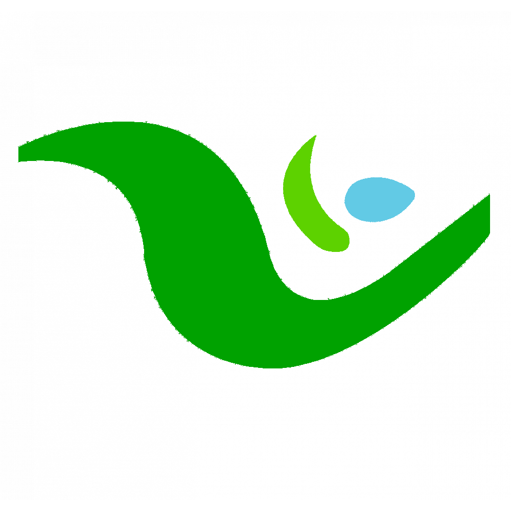 logo senelx