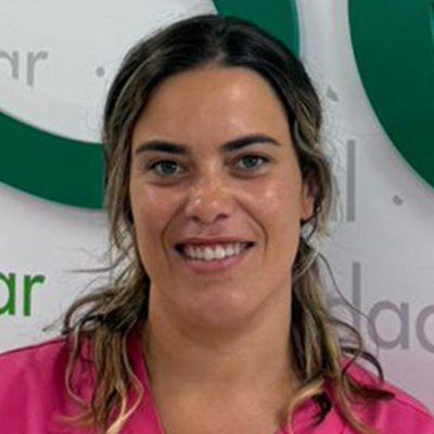 ana poquet senelx