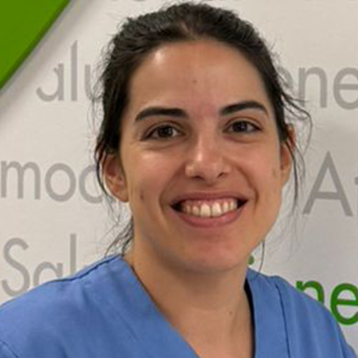 belen perez senelx