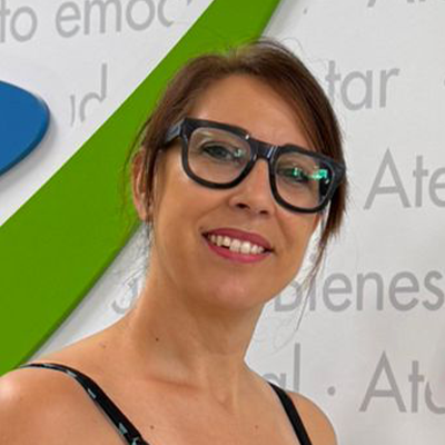 Carmen berenguer Senelx