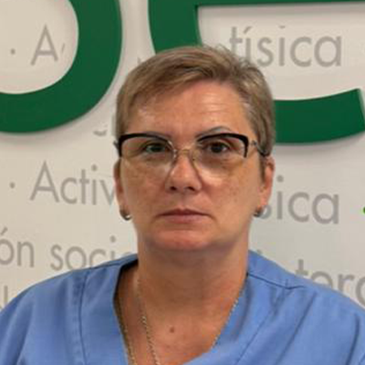 mirela anca senelx