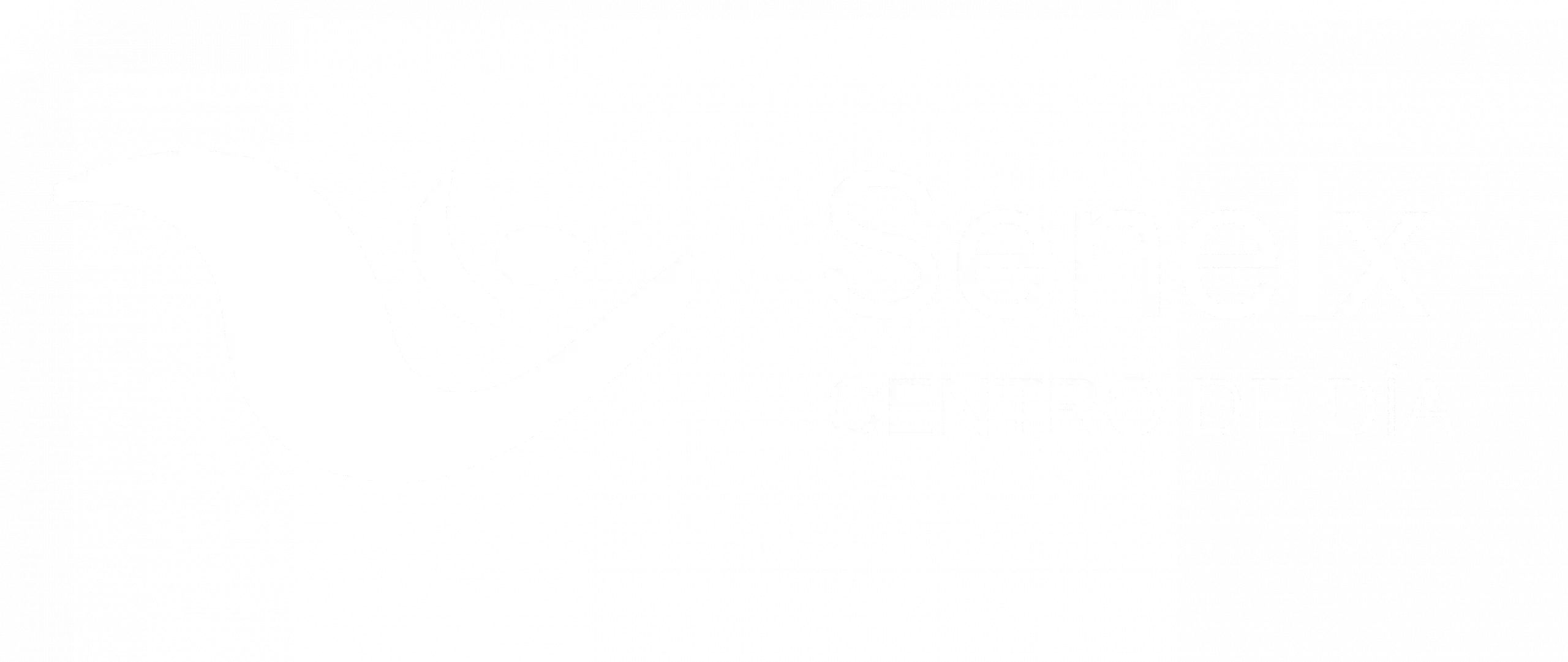 Centro de día Senelx